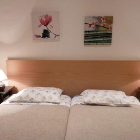 Downtown, Cozy Apartment In Lisboa Ngoại thất bức ảnh