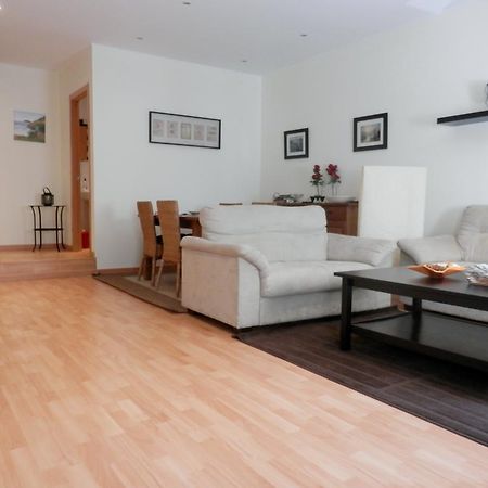 Downtown, Cozy Apartment In Lisboa Phòng bức ảnh