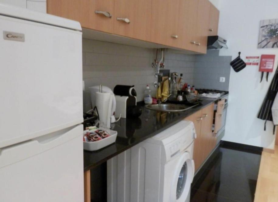 Downtown, Cozy Apartment In Lisboa Ngoại thất bức ảnh