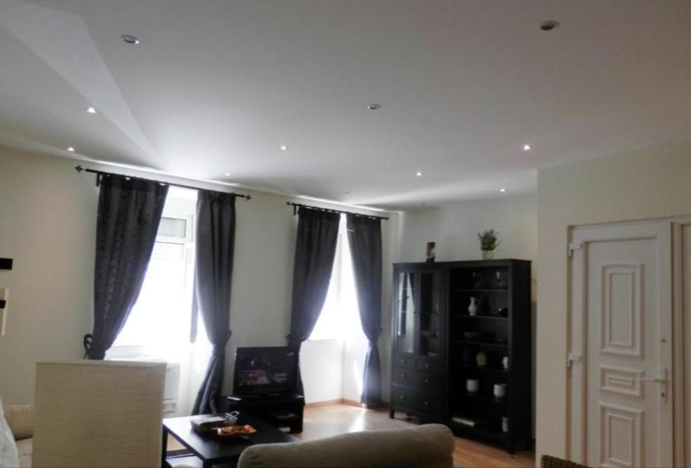Downtown, Cozy Apartment In Lisboa Ngoại thất bức ảnh