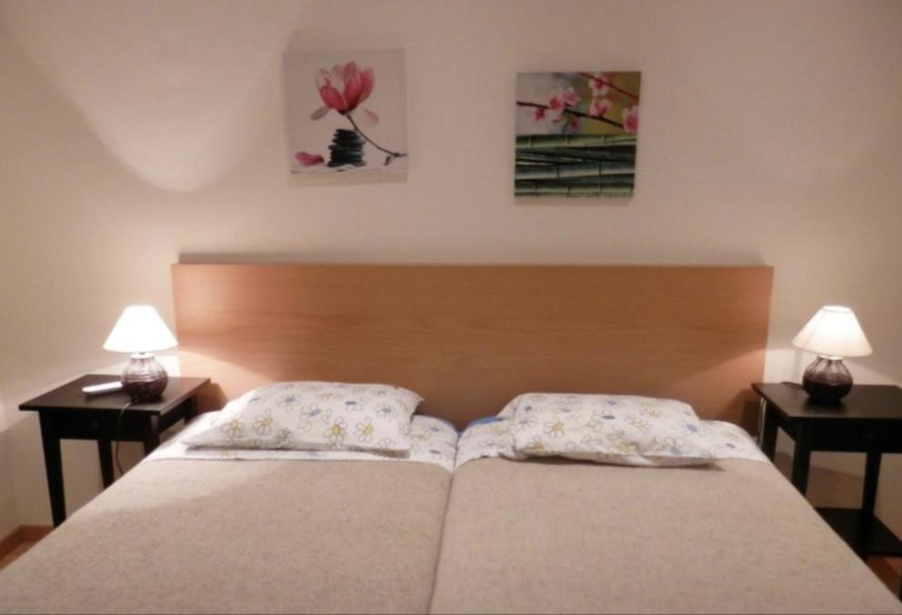 Downtown, Cozy Apartment In Lisboa Ngoại thất bức ảnh