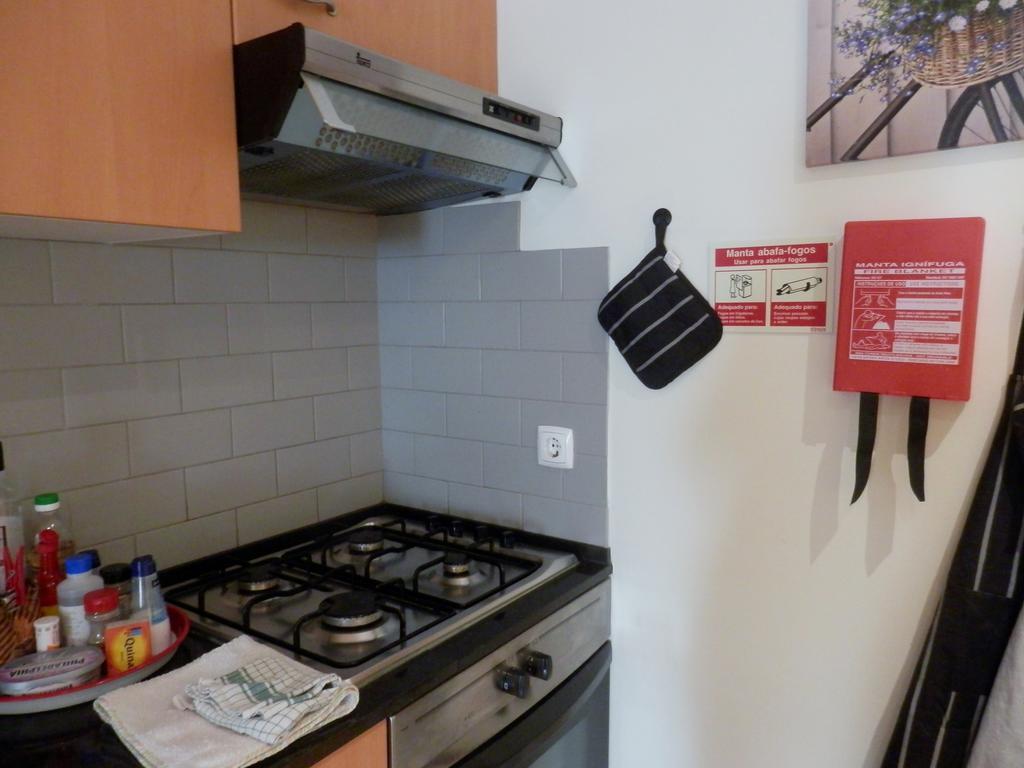 Downtown, Cozy Apartment In Lisboa Phòng bức ảnh