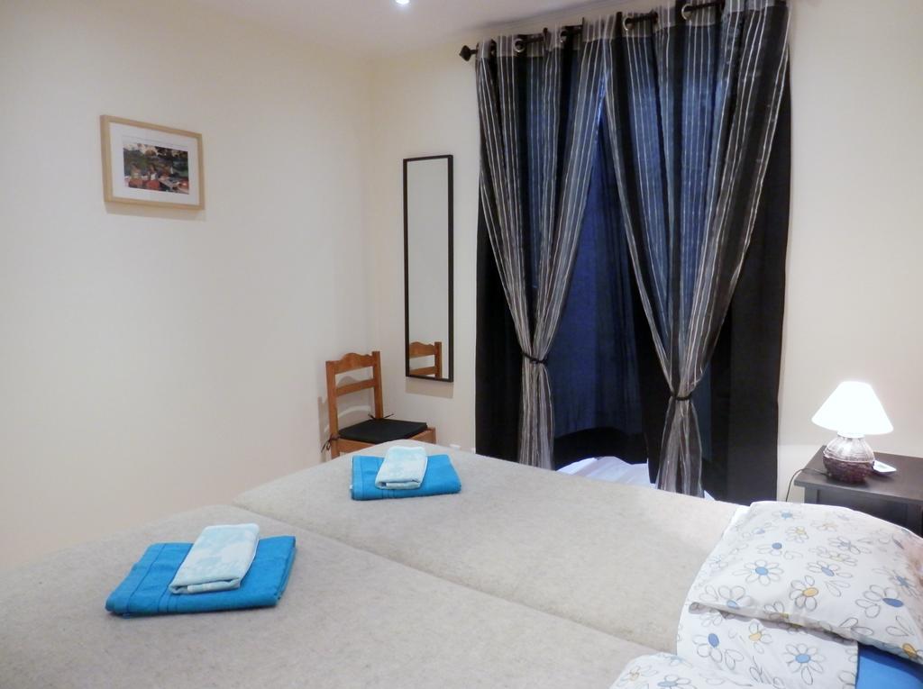 Downtown, Cozy Apartment In Lisboa Phòng bức ảnh