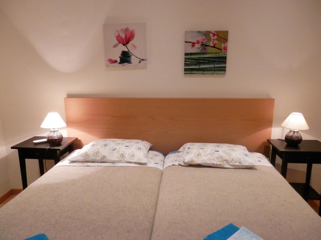 Downtown, Cozy Apartment In Lisboa Phòng bức ảnh