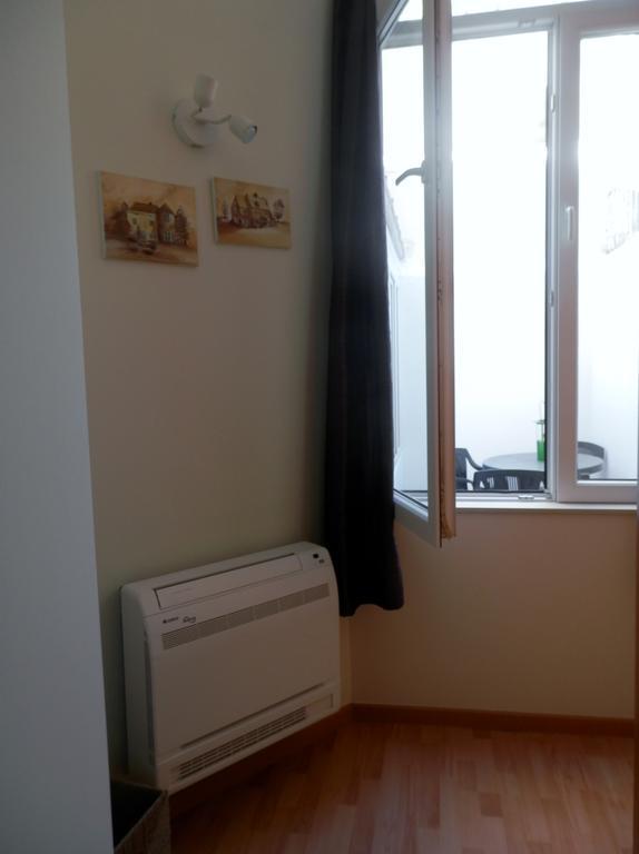Downtown, Cozy Apartment In Lisboa Phòng bức ảnh