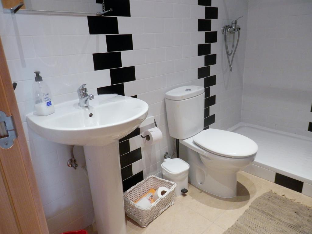 Downtown, Cozy Apartment In Lisboa Phòng bức ảnh