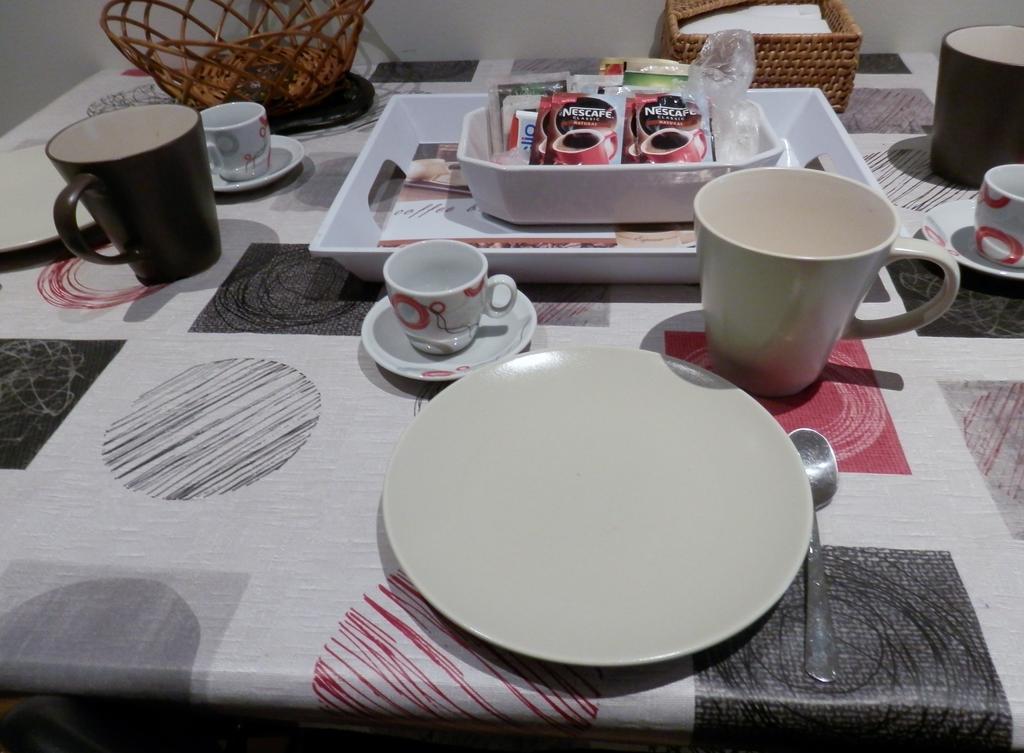 Downtown, Cozy Apartment In Lisboa Phòng bức ảnh
