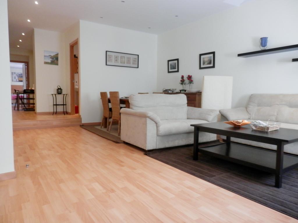 Downtown, Cozy Apartment In Lisboa Phòng bức ảnh