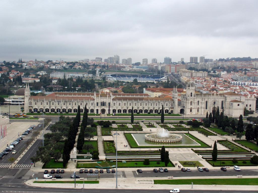 Downtown, Cozy Apartment In Lisboa Phòng bức ảnh