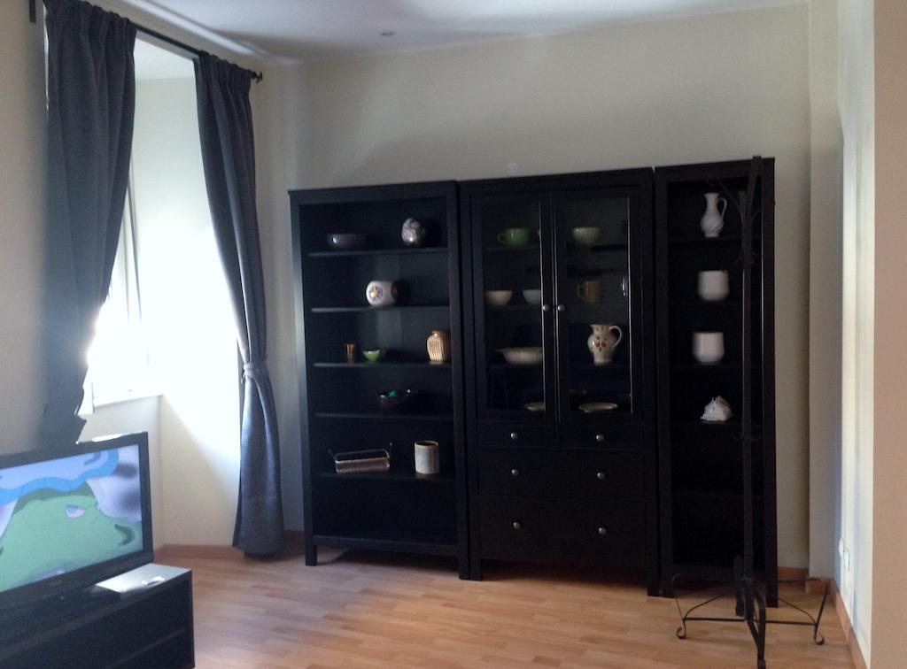 Downtown, Cozy Apartment In Lisboa Phòng bức ảnh